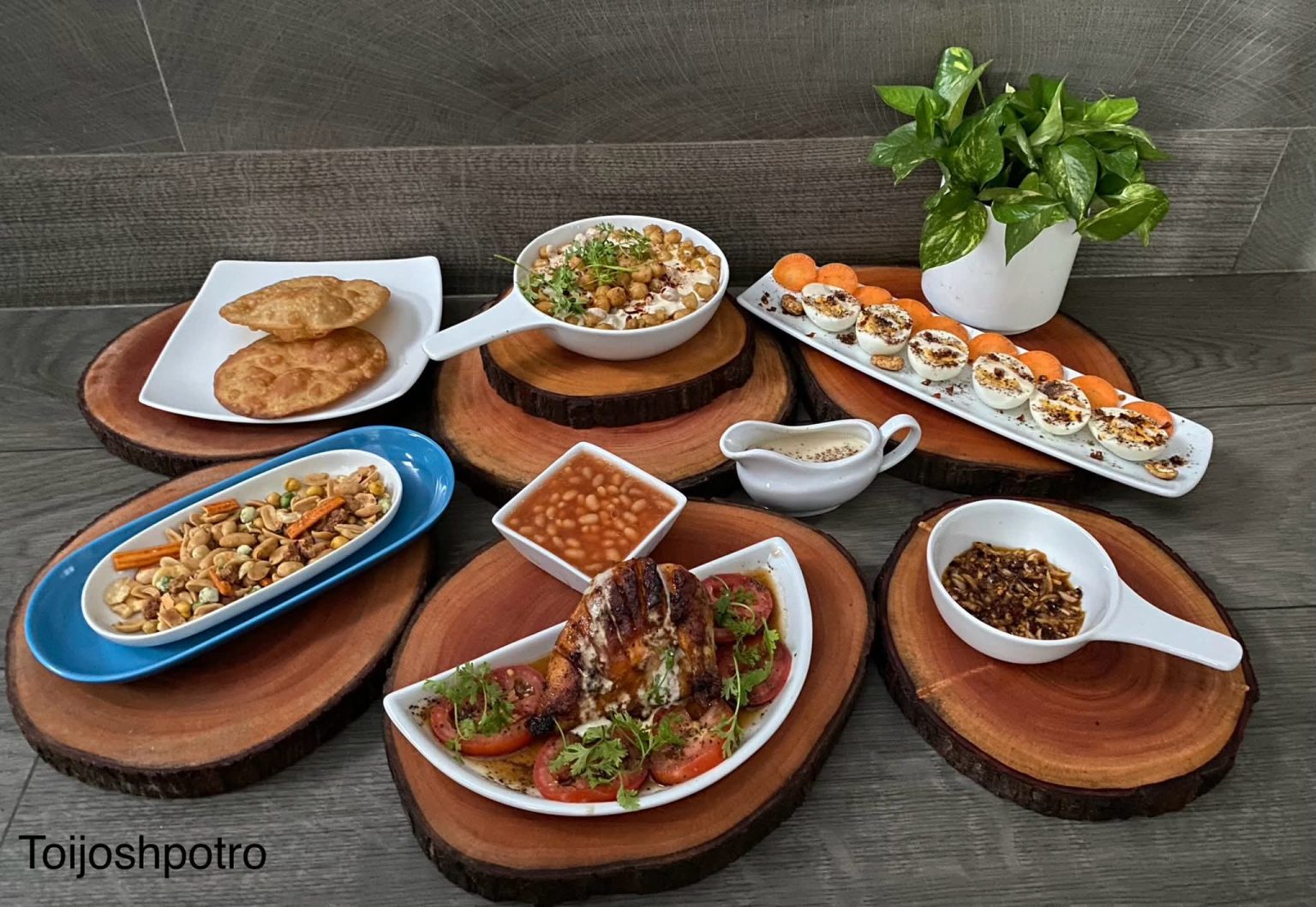 FB_IMG_1754841653371