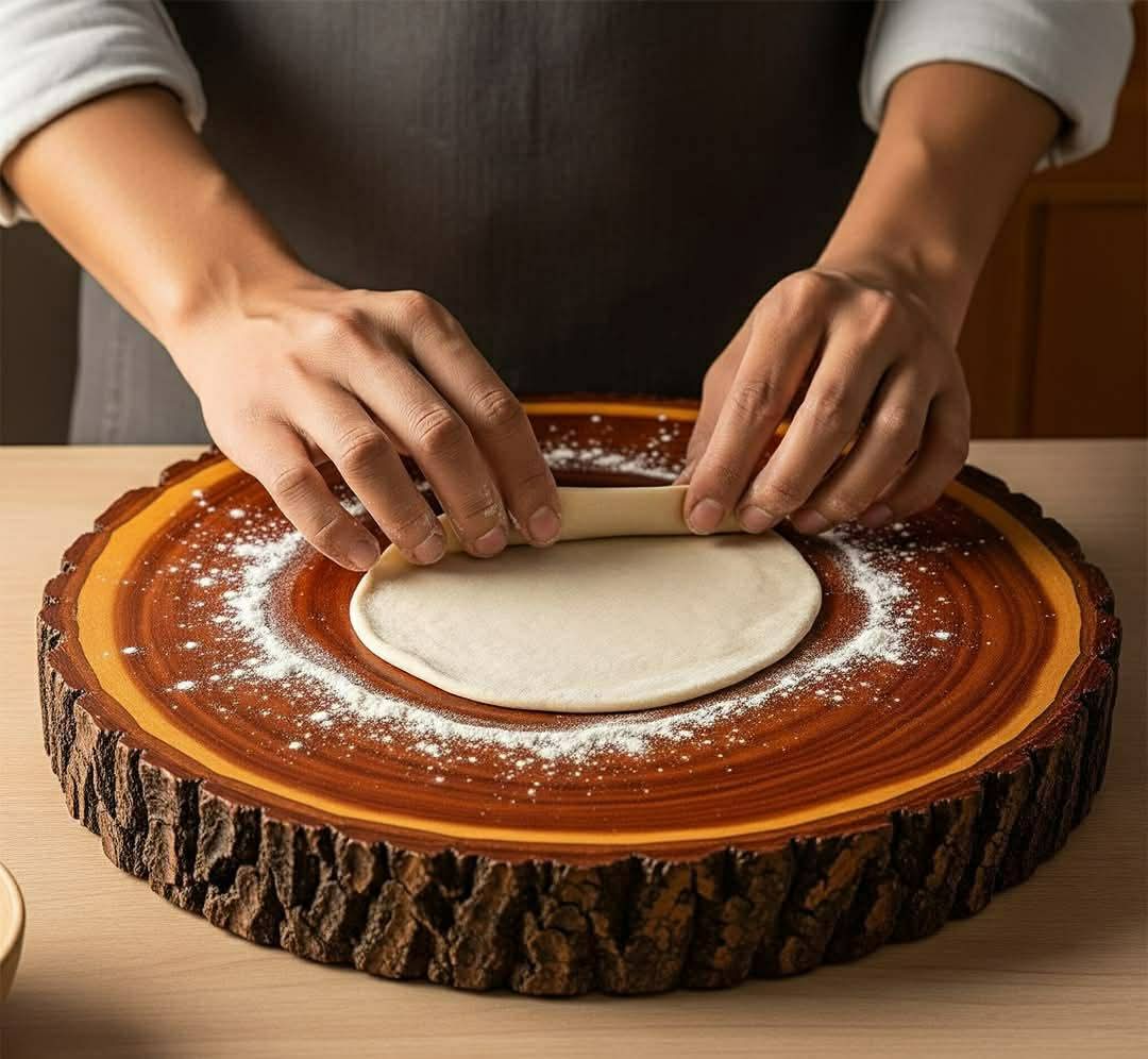 FB_IMG_1756210715080